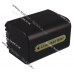 Акумулятор Sony NP-FH70 (1300mAh, посилений) на відеокамеру DCR-HC42, DCR-DVD505E, DCR-SR62E, HDR-SR12